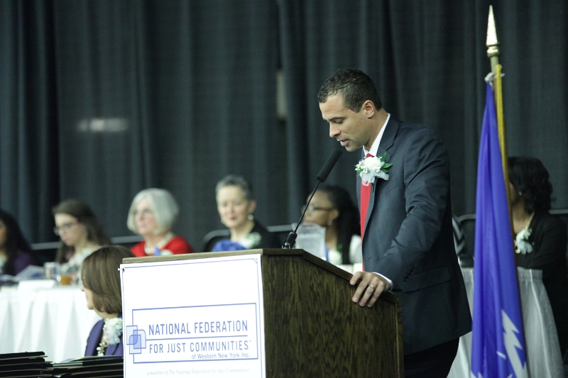 2016 Community Leader Awards Luncheon 139.JPG